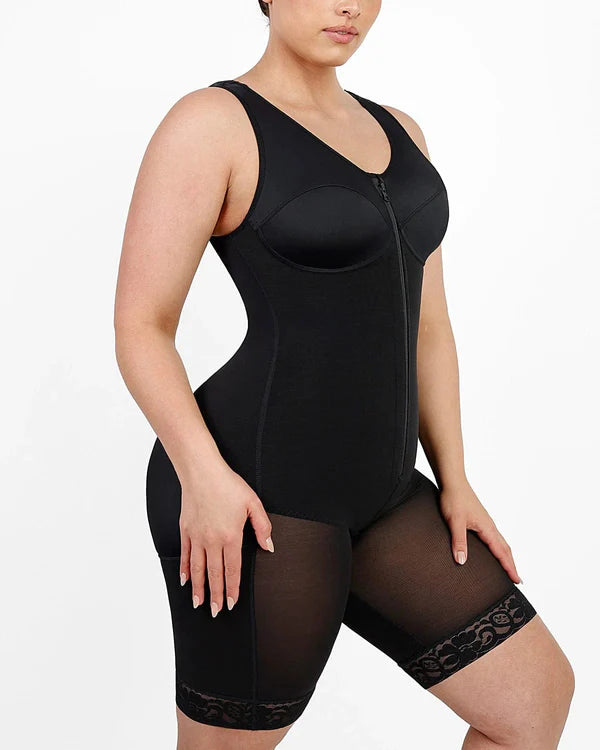 AirSculpt Body Sculptor Körperanzug 2