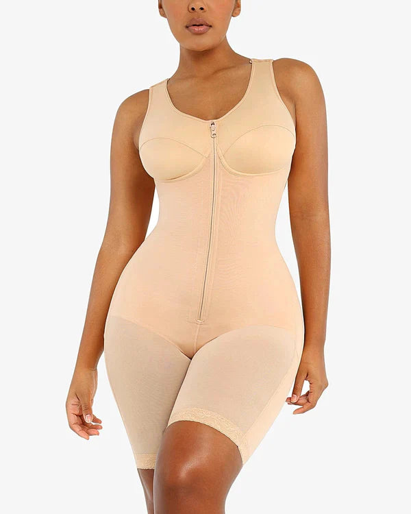 AirSculpt Body Sculptor Körperanzug 2