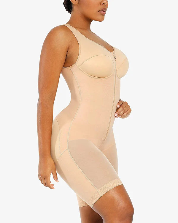 AirSculpt Body Sculptor Körperanzug 2