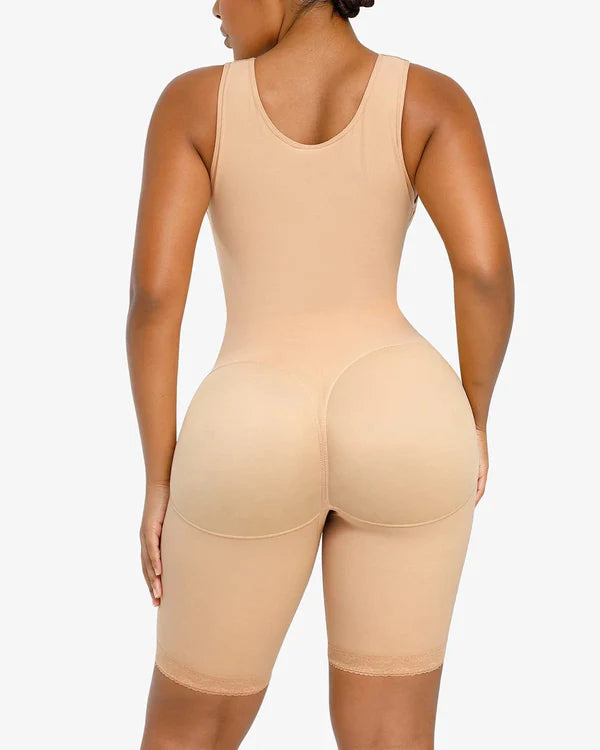 AirSculpt Body Sculptor Körperanzug 2