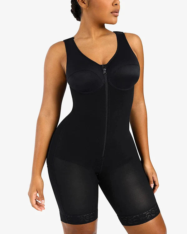 AirSculpt Body Sculptor Körperanzug 2