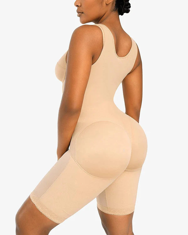 AirSculpt Body Sculptor Körperanzug 2