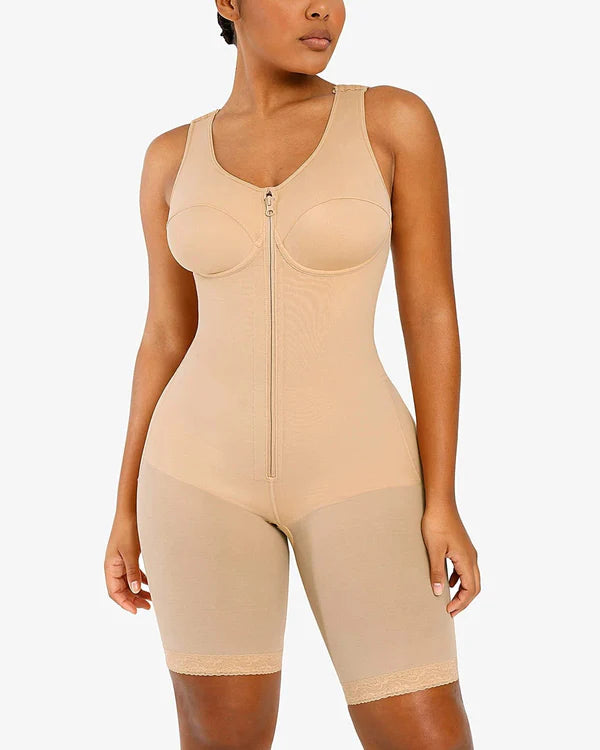 AirSculpt Body Sculptor Körperanzug 2