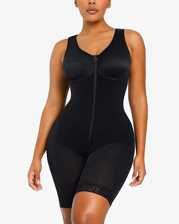 AirSculpt Body Sculptor Körperanzug 2