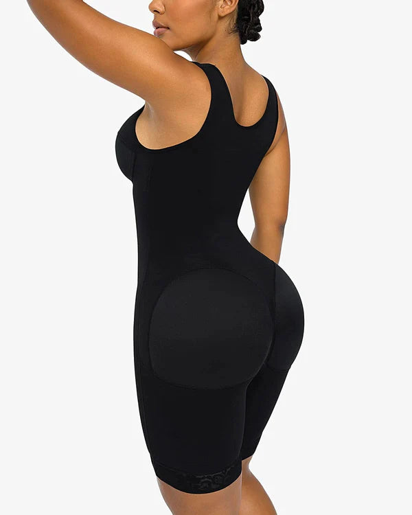 AirSculpt Body Sculptor Körperanzug 2
