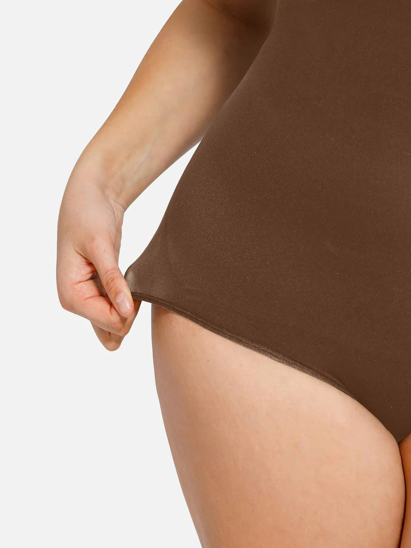 AirSculpt Everyday Wear Nahtlos-Body 2