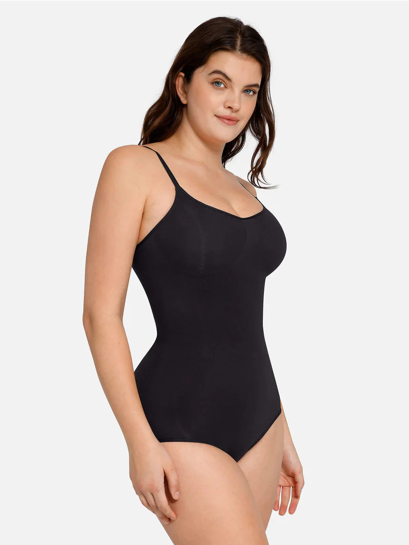 AirSculpt Everyday Wear Nahtlos-Body 2