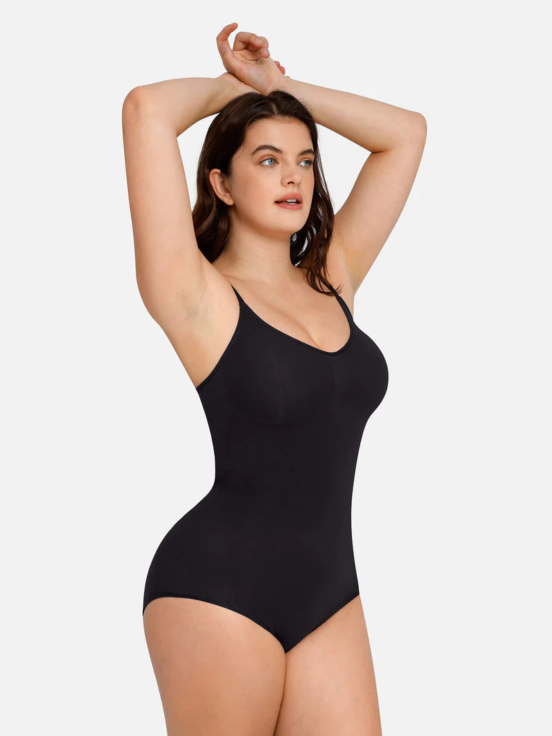 AirSculpt Everyday Wear Nahtlos-Body 2