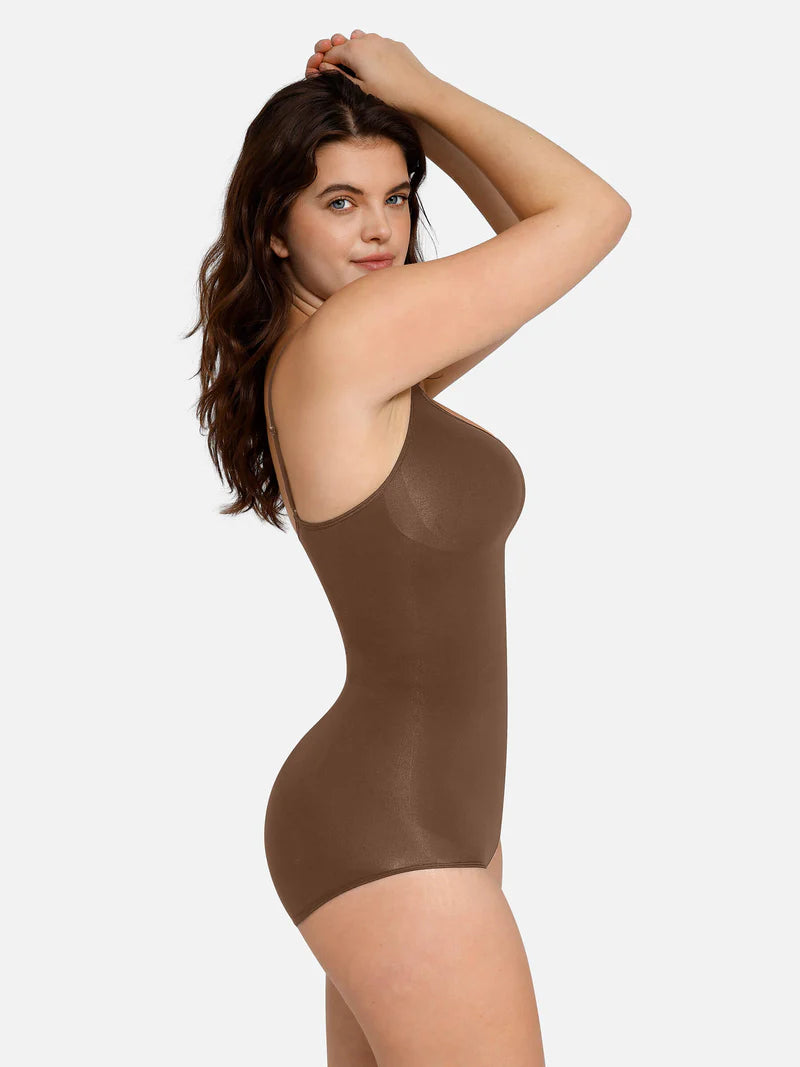 AirSculpt Everyday Wear Nahtlos-Body 2