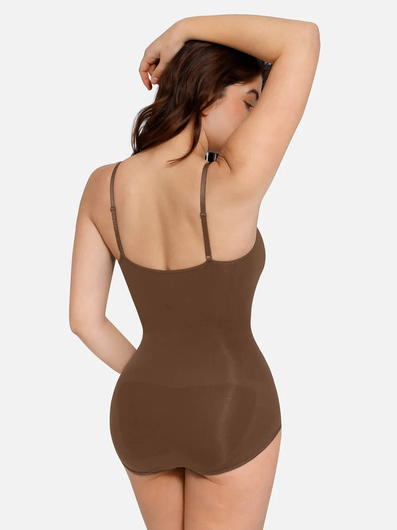 AirSculpt Everyday Wear Nahtlos-Body 2