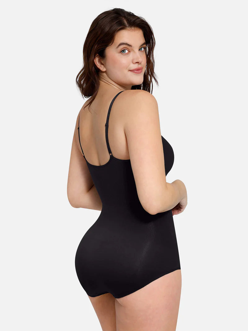 AirSculpt Everyday Wear Nahtlos-Body 2